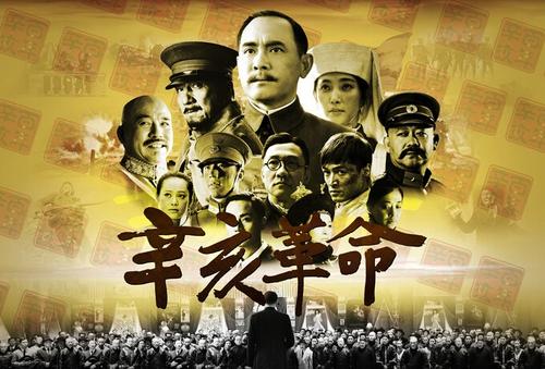 达拉斯分校Mediadiploma